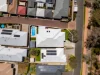 6 Wallung Road, Dalyellup, WA 6230-Image