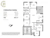 6 Wallung Road, Dalyellup, WA 6230-Image