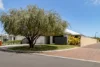 6 Wallung Road, Dalyellup, WA 6230-Image