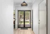 6 Wallung Road, Dalyellup, WA 6230-Image