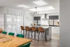 6 Wallung Road, Dalyellup, WA 6230-Image