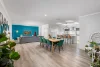 6 Wallung Road, Dalyellup, WA 6230-Image