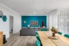 6 Wallung Road, Dalyellup, WA 6230-Image
