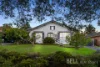 6 Walnut Drive, Kilsyth, Vic 3137