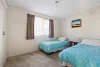 6 Walnut Drive, Kilsyth, Vic 3137-Image
