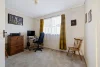 6 Walnut Drive, Kilsyth, Vic 3137-Image