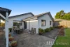 6 Walnut Drive, Kilsyth, Vic 3137-Image