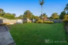 6 Walnut Drive, Kilsyth, Vic 3137-Image