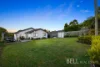 6 Walnut Drive, Kilsyth, Vic 3137-Image