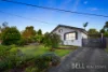6 Walnut Drive, Kilsyth, Vic 3137-Image