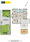 6 Walnut Drive, Kilsyth, Vic 3137-Image