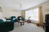 6 Walnut Drive, Kilsyth, Vic 3137-Image