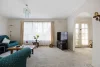 6 Walnut Drive, Kilsyth, Vic 3137-Image