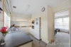 6 Walnut Drive, Kilsyth, Vic 3137-Image