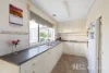 6 Walnut Drive, Kilsyth, Vic 3137-Image