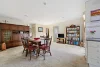 6 Walnut Drive, Kilsyth, Vic 3137-Image