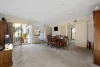 6 Walnut Drive, Kilsyth, Vic 3137-Image