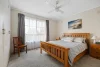6 Walnut Drive, Kilsyth, Vic 3137-Image