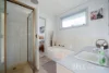 6 Walnut Drive, Kilsyth, Vic 3137-Image