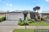 6 Walnut Way, Pakenham, Vic 3810