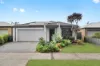 6 Walnut Way, Pakenham VIC 3810-Image