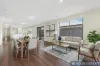 6 Walnut Way, Pakenham, Vic 3810-Image
