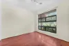 6 Walnut Way, Pakenham VIC 3810-Image