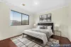 6 Walnut Way, Pakenham, Vic 3810-Image