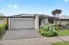 6 Walnut Way, Pakenham VIC 3810-Image