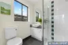 6 Walnut Way, Pakenham, Vic 3810-Image