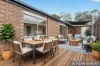 6 Walnut Way, Pakenham, Vic 3810-Image