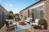 6 Walnut Way, Pakenham, Vic 3810-Image