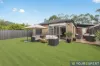 6 Walnut Way, Pakenham, Vic 3810-Image