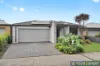 6 Walnut Way, Pakenham, Vic 3810-Image