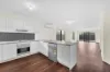 6 Walnut Way, Pakenham VIC 3810-Image