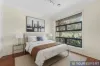 6 Walnut Way, Pakenham, Vic 3810-Image