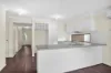 6 Walnut Way, Pakenham VIC 3810-Image