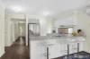 6 Walnut Way, Pakenham, Vic 3810-Image
