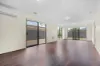 6 Walnut Way, Pakenham VIC 3810-Image