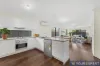 6 Walnut Way, Pakenham, Vic 3810-Image