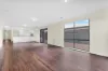 6 Walnut Way, Pakenham VIC 3810-Image