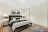 6 Walnut Way, Pakenham, Vic 3810-Image