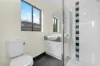 6 Walnut Way, Pakenham VIC 3810-Image