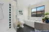 6 Walnut Way, Pakenham, Vic 3810-Image