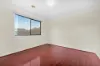 6 Walnut Way, Pakenham VIC 3810-Image