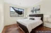 6 Walnut Way, Pakenham, Vic 3810-Image