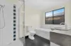 6 Walnut Way, Pakenham VIC 3810-Image