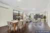 6 Walnut Way, Pakenham, Vic 3810-Image