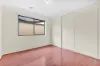 6 Walnut Way, Pakenham VIC 3810-Image