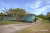 6 Walsh Court, Monkland, Qld 4570